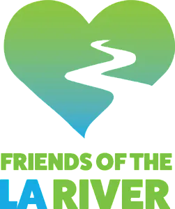 Friends of The LA River