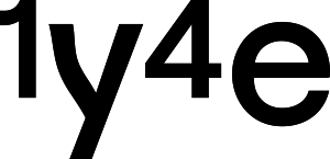 One Year for Earth (1y4e)