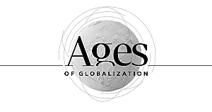 Ages Of Globalization