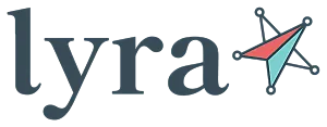 Lyra
