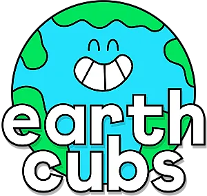 Earth Cubs