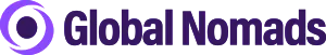 Global Nomads Group
