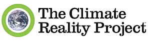 The Climate Reality Project