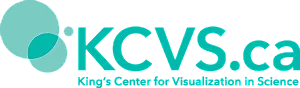 King's Centre for Visualization in Science