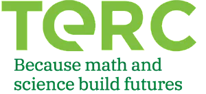 Technical Education Research Centers (TERC)