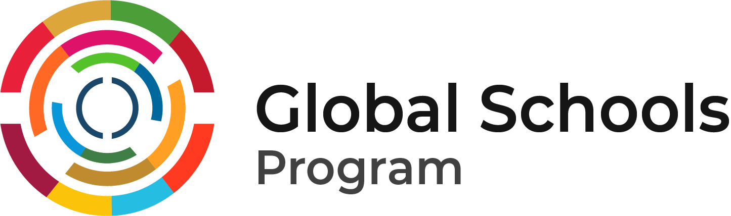 Global Schools Program