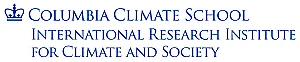 Columbia Climate School International Research Institute for Climate and Society