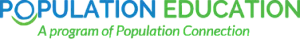 Population Education