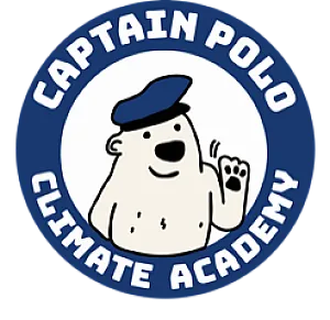 The Captain Polo Climate Academy