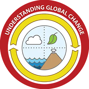 Understanding Global Change Project