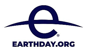 EARTHDAY.ORG
