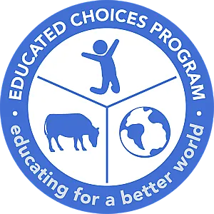 Educated Choices Program