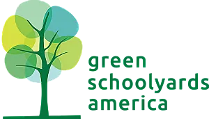 Green Schoolyards America