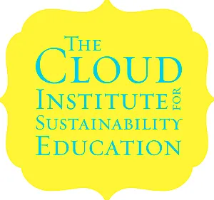 The Cloud Institute for Sustainability Education