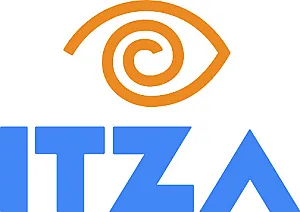 ITZA